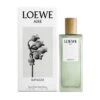Loewe - Eau De Toilette Aire Sutileza