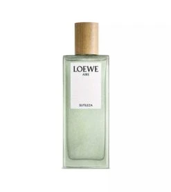 Loewe - Eau De Toilette Aire Sutileza 5 Loewe - Eau De Toilette Aire Sutileza -Cosmétiques Chic Promos Magasin loewe eau de toilette aire sutileza 3 74861