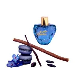 Lolita Lempicka - Eau De Parfum Mon Premier - 30ml -Cosmétiques Chic Promos Magasin lolita lempicka eau de parfum mon premier 3 73699
