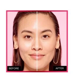 Loreal - Maquillage En Poudre Infaillible Fresh Wear - 120: Vanilla -Cosmétiques Chic Promos Magasin loreal maquillaje en polvo infaillible fresh wear 120 vanilla 3 68767