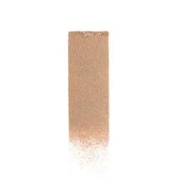 Loreal Paris - Maquillage En Poudre Infaillible Fresh Wear - 130: True Beige 6 Loreal Paris - Maquillage En Poudre Infaillible Fresh Wear - 130: True Beige -Cosmétiques Chic Promos Magasin loreal maquillaje en polvo infaillible fresh wear 130 true beige 3 58829