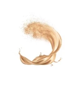 Loreal - Maquillage En Poudre Infaillible Fresh Wear - 140: Golden Beige -Cosmétiques Chic Promos Magasin loreal maquillaje en polvo infaillible fresh wear 140 golden beige 3 58832