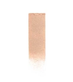 Loreal - Maquillage En Poudre Infaillible Fresh Wear - 180: Rose Sand 6 Loreal - Maquillage En Poudre Infaillible Fresh Wear - 180: Rose Sand -Cosmétiques Chic Promos Magasin loreal maquillaje en polvo infaillible fresh wear 180 rose sand 3 58830