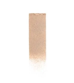 Loreal - Maquillage En Poudre Infaillible Fresh Wear - 20: Ivory 6 Loreal - Maquillage En Poudre Infaillible Fresh Wear - 20: Ivory -Cosmétiques Chic Promos Magasin loreal maquillaje en polvo infaillible fresh wear 20 ivory 3 58828