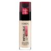 Loreal Paris - Fond De Teint Infiaillible 32h Fresh Wear - 15: Porcelain