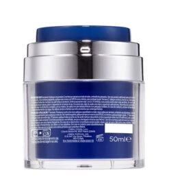 Loreal Paris - Crème De Nuit Revitalift Laser Pressed-Cream Rétinol + Niacinamide -Cosmétiques Chic Promos Magasin loreal paris crema de noche revitalift laser pressed cream retinol niacinamida 3 67331