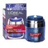 Loreal Paris - Crème De Nuit Revitalift Laser Pressed-Cream Rétinol + Niacinamide