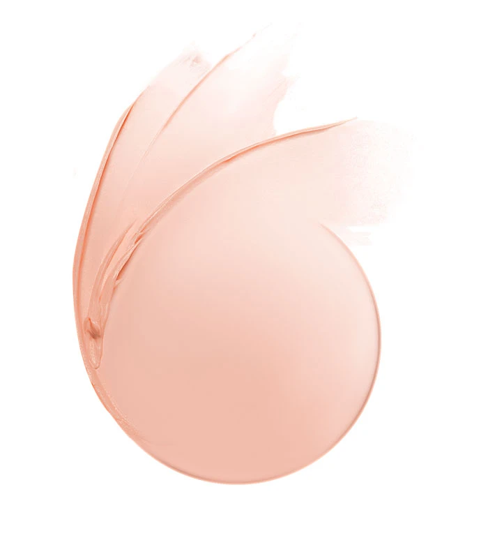 Loreal Paris - Rouge à Lèvres Color Riche Matte X Isabel Marant - Farwest Vibe 2 Loreal Paris - Rouge à Lèvres Color Riche Matte X Isabel Marant - Farwest Vibe – Image 2