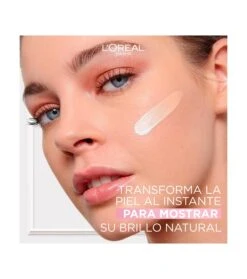 Loreal Paris - Magic BB Cream 5 En 1 SPF11 - Light 9 Loreal Paris - Magic BB Cream 5 En 1 SPF11 - Light -Cosmétiques Chic Promos Magasin loreal paris magic bb cream 5 en 1 spf11 light 3 79132