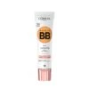 Loreal Paris - Magic BB Cream 5 En 1 SPF11 - Medium Dark