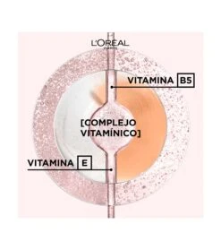 Loreal Paris - Magic CC Cream 5 En 1 Vert Anti-Rougeurs SPF20 -Cosmétiques Chic Promos Magasin loreal paris magic cc cream 5 en 1 verde anti rojeces spf20 4 79130