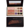 Makeup Revolution Revolution - Palette De Fard à Paupières - Maxineczka