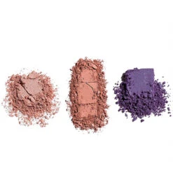 Makeup Revolution Revolution - Palette De Fard à Paupières - Maxineczka 7 Makeup Revolution Revolution - Palette De Fard à Paupières - Maxineczka -Cosmétiques Chic Promos Magasin makeup revolution paleta de sombras maxineczka 3 39354