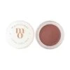 Maria Orbai - Blush En Baume Tinted Cheek Balm - Brownie Pink