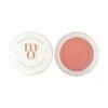 Maria Orbai - Balm Blush Tinted Cheek Balm - Soft Peach