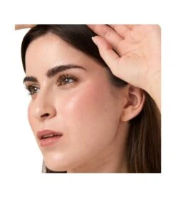 Maria Orbai - Balm Blush Tinted Cheek Balm - Soft Peach -Cosmétiques Chic Promos Magasin maria orbai colorete en balsamo tinted cheek balm soft peach 4 76731