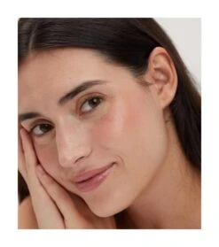 Maria Orbai - Balm Blush Tinted Cheek Balm - Soft Peach -Cosmétiques Chic Promos Magasin maria orbai colorete en balsamo tinted cheek balm soft peach 6 76731