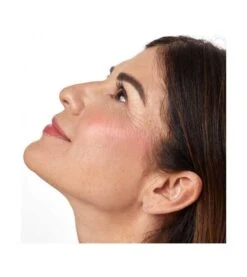 Maria Orbai - Blush In Balm Tinted Cheek Balm - Sweet Cherry -Cosmétiques Chic Promos Magasin maria orbai colorete en balsamo tinted cheek balm sweet cherry 4 76536