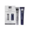 MartiDerm - *Platinum* - Coffret Contour Des Yeux Eye Correct