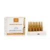 MartiDerm - *The Originals* - Proteos Hydra Plus SP Ampoules Hydratantes Et Antioxydantes - 30 Unités