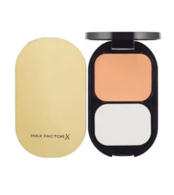 Max Factor - Teint En Poudre Facefinity - 007: Bronze
