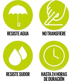 Maybelline - Fond De Teint Poudre SuperStay 24H - 21 -Cosmétiques Chic Promos Magasin maybelline base de maquillaje en polvo superstay 24h 21 4 75033