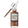 Maybelline - Base De Maquillage Sérum SuperStay 24H Skin Tint + Vitamine C - 66
