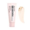 Maybelline - Maquillage Perfecteur Instant Perfector 4-in-1 - 00: Fair/Light