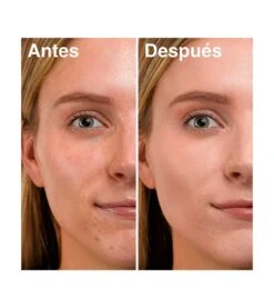 Maybelline - Maquillage Perfecteur Instant Perfector 4-in-1 - 00: Fair/Light 8 Maybelline - Maquillage Perfecteur Instant Perfector 4-in-1 - 00: Fair/Light -Cosmétiques Chic Promos Magasin maybelline maquillaje perfeccionador instant perfector 4 in 1 00 fair light 4 67498