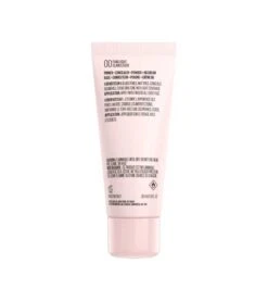 Maybelline - Maquillage Perfecteur Instant Perfector 4-in-1 - 00: Fair/Light 9 Maybelline - Maquillage Perfecteur Instant Perfector 4-in-1 - 00: Fair/Light -Cosmétiques Chic Promos Magasin maybelline maquillaje perfeccionador instant perfector 4 in 1 00 fair light 5 67498