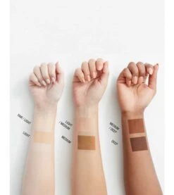 Maybelline - Maquillage Perfecteur Instant Perfector 4-in-1 - 01: Light -Cosmétiques Chic Promos Magasin maybelline maquillaje perfeccionador instant perfector 4 in 1 01 light 3 67495