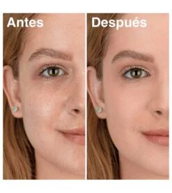 Maybelline - Maquillage Perfecteur Instant Perfector 4-in-1 - 01: Light -Cosmétiques Chic Promos Magasin maybelline maquillaje perfeccionador instant perfector 4 in 1 01 light 6 67495