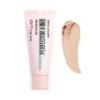 Maybelline - Maquillage Perfecteur Instant Perfector 4-in-1 - 02: Light/Medium