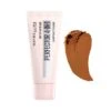 Maybelline - Maquillage Perfecteur Instant Perfector 4-in-1 - 03: Medium