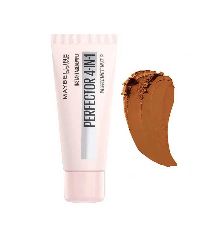 Maybelline - Maquillage Perfecteur Instant Perfector 4-in-1 - 03: Medium 1 Maybelline - Maquillage Perfecteur Instant Perfector 4-in-1 - 03: Medium