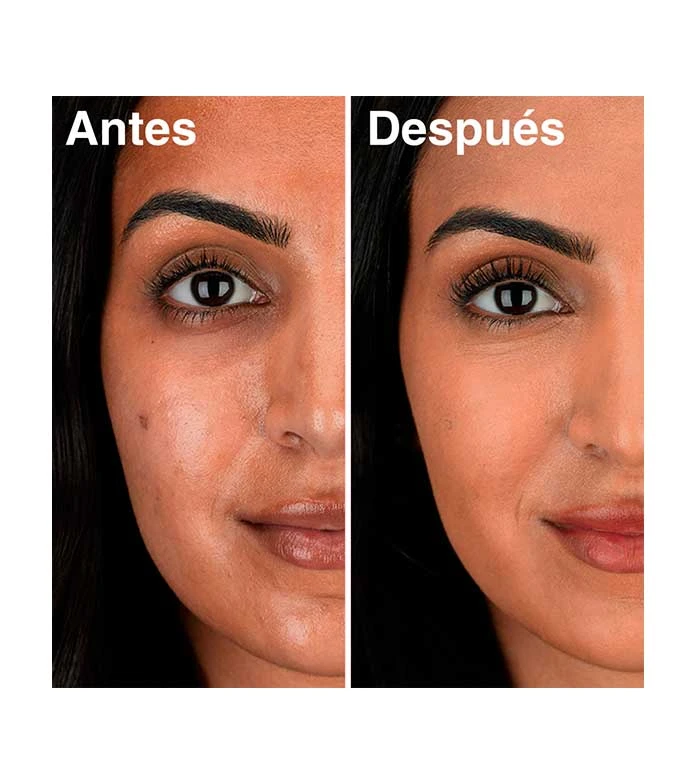 Maybelline - Maquillage Perfecteur Instant Perfector 4-in-1 - 03: Medium 3 Maybelline - Maquillage Perfecteur Instant Perfector 4-in-1 - 03: Medium – Image 3