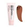 Maybelline - Maquillage Perfecteur Instant Perfector 4-in-1 - 04: Medium Deep