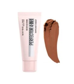 Maybelline - Maquillage Perfecteur Instant Perfector 4-in-1 - 04: Medium Deep