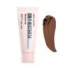 Maybelline - Maquillage Perfecteur Instant Perfector 4-in-1 - 05: Deep Foncée