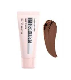 Maybelline - Maquillage Perfecteur Instant Perfector 4-in-1 - 05: Deep Foncée