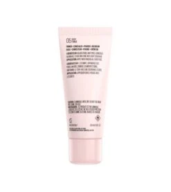 Maybelline - Maquillage Perfecteur Instant Perfector 4-in-1 - 05: Deep Foncée 8 Maybelline - Maquillage Perfecteur Instant Perfector 4-in-1 - 05: Deep Foncée -Cosmétiques Chic Promos Magasin maybelline maquillaje perfeccionador instant perfector 4 in 1 05 deep foncee 4 67500