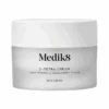 Medik8 - *C-Tetra* - Crème éclaircissante Lipid Vitamin C - 50ml