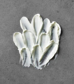 Medik8 - Crème Solaire SPF 30 Advanced Day Total Protect -Cosmétiques Chic Promos Magasin medik8 crema protectora solar spf 30 advanced day total protect 3 70900