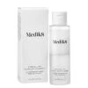Medik8 - Démaquillant Yeux Et Lèvres Micellar Cleanse