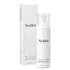 Medik8 - Nettoyant Purifiant & Nourrissant Micellar Mousse