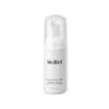 Medik8 - Nettoyant Purifiant & Nourrissant Micellar Mousse - Try Me Size
