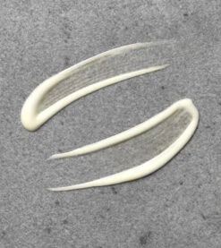 Medik8 - Sérum Anti-âge Raffermissant Contour Des Yeux Eyelift Peptides -Cosmétiques Chic Promos Magasin medik8 serum antiedad reafirmante para el contorno de los ojos eyelift peptides 3 70919