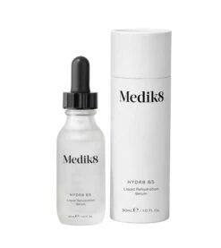 Medik8 - Sérum Hydratant Hydr8 B5