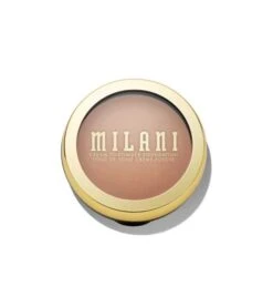 Milani - Fond De Teint Crème Conceal + Perfect - 255: Sand