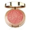 Milani - Rouge Baked Blush - 08 Corallina
